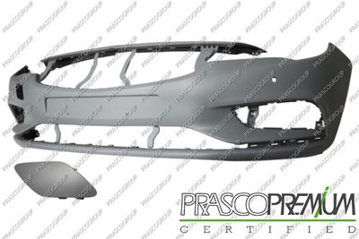 OP4201021 PRASCO Буфер Праско OP4201021