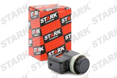 SKPDS1420039 Stark Датчик, система помощи при парковке Старk SKPDS-1420039