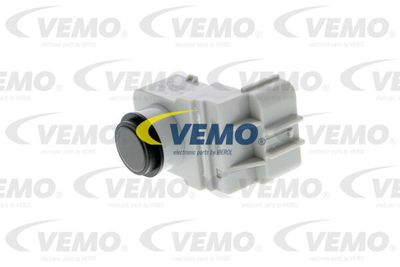 V52720128 VEMO Датчик, система помощи при парковке Вемо V52-72-0128