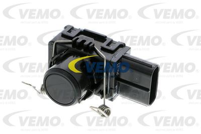 V70720123 VEMO Датчик, система помощи при парковке Вемо V70-72-0123