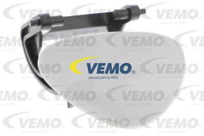 V30080404 VEMO Облицовка, бампер Вемо V30-08-0404
