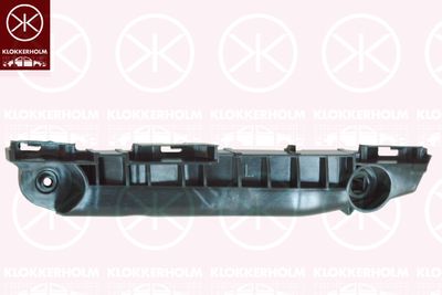 8155932 KLOKKERHOLM Кронштейн, буфер Kлоkkерхолм 8155932