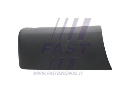 FT91304G FAST Буфер Фаст FT91304G