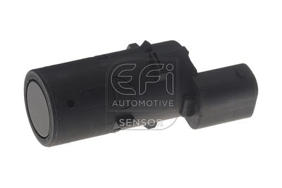 306002 EFI AUTOMOTIVE Датчик, система помощи при парковке Ефи аутомотиве 306002