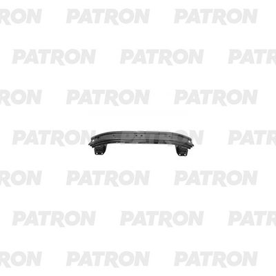 P730027 PATRON Носитель, буфер Патрон P73-0027