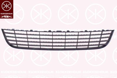 2029910A1 KLOKKERHOLM Решетка вентилятора, буфер Kлоkkерхолм 2029910A1