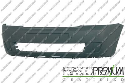 OP3501021 PRASCO Буфер Праско OP3501021