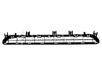 22003571 JUMASA Решетка вентилятора, буфер Жумаса 22003571