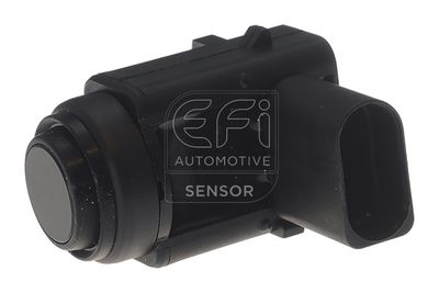 306007 EFI AUTOMOTIVE Датчик, система помощи при парковке Ефи аутомотиве 306007