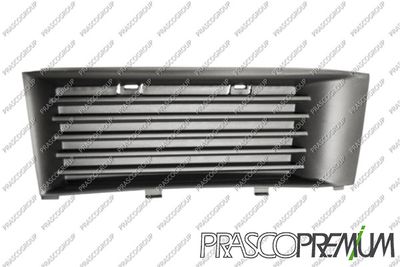SK3202123 PRASCO Решетка вентилятора, буфер Праско SK3202123