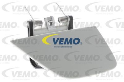 V20080460 VEMO Облицовка, бампер Вемо V20-08-0460