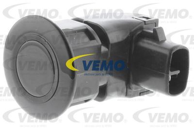 V70720222 VEMO Датчик, система помощи при парковке Вемо V70-72-0222