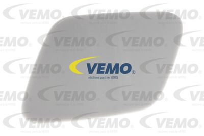 V20080461 VEMO Облицовка, бампер Вемо V20-08-0461