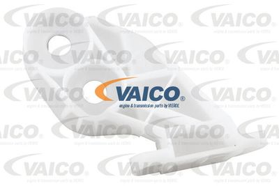 V200734 VAICO Кронштейн, буфер Ваико V20-0734