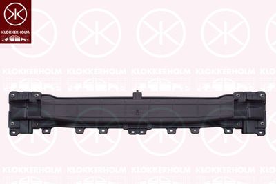 3129980 KLOKKERHOLM Носитель, буфер Kлоkkерхолм 3129980