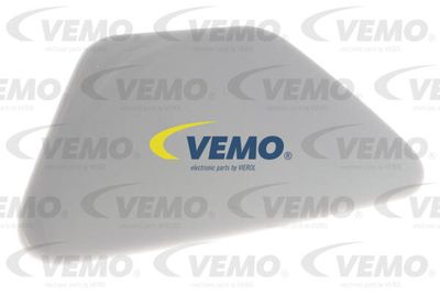 V20080452 VEMO Облицовка, бампер Вемо V20-08-0452