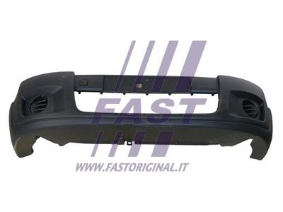 FT91010G FAST Буфер Фаст FT91010G