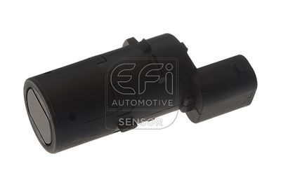 306021 EFI AUTOMOTIVE Датчик, система помощи при парковке Ефи аутомотиве 306021