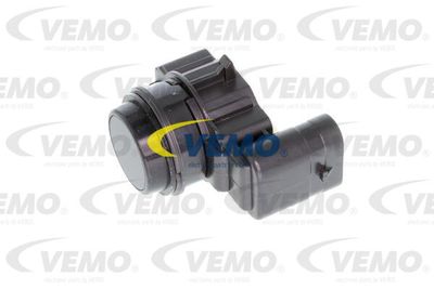 V20720042 VEMO Датчик, система помощи при парковке Вемо V20-72-0042