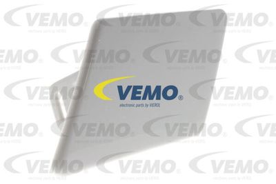 V20080453 VEMO Облицовка, бампер Вемо V20-08-0453