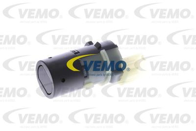 V20720017 VEMO Датчик, система помощи при парковке Вемо V20-72-0017