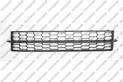 SK0302130 PRASCO Решетка вентилятора, буфер Праско SK0302130