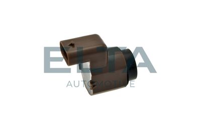 EV8014 ELTA AUTOMOTIVE Датчик, система помощи при парковке Елта аутомотиве EV8014