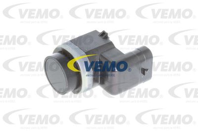 V25720086 VEMO Датчик, система помощи при парковке Вемо V25-72-0086