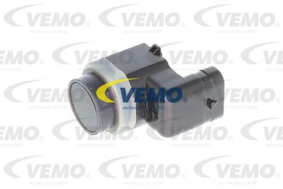 V48720018 VEMO Датчик, система помощи при парковке Вемо V48-72-0018
