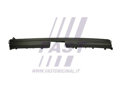 FT91046G FAST Буфер Фаст FT91046G