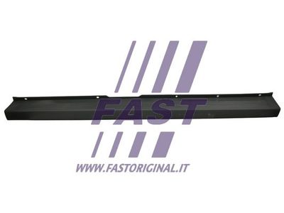 FT91488 FAST Буфер Фаст FT91488