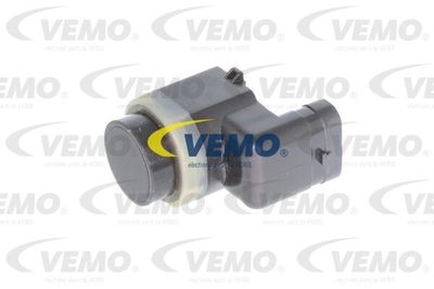 V20720040 VEMO Датчик, система помощи при парковке Вемо V20-72-0040