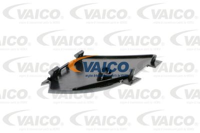 V301606 VAICO Решетка вентилятора, буфер Ваико V30-1606