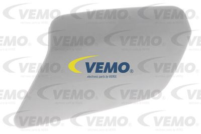 V20080463 VEMO Облицовка, бампер Вемо V20-08-0463