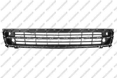 VG9192120 PRASCO Решетка вентилятора, буфер Праско VG9192120