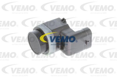 V20720015 VEMO Датчик, система помощи при парковке Вемо V20-72-0015