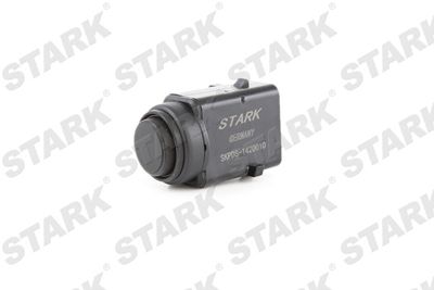 SKPDS1420010 Stark Датчик, система помощи при парковке Старk SKPDS-1420010