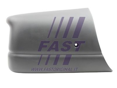 FT91323G FAST Буфер Фаст FT91323G