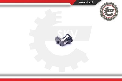 28SKV085 ESEN SKV Датчик, система помощи при парковке Есен сkв 28SKV085