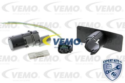 V207210014 VEMO Датчик, система помощи при парковке Вемо V20-72-10014