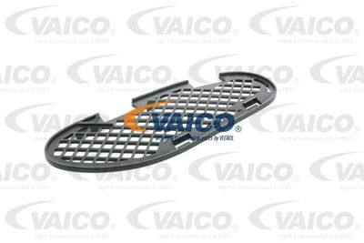 V301604 VAICO Решетка вентилятора, буфер Ваико V30-1604