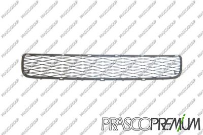 TY3252100 PRASCO Решетка вентилятора, буфер Праско TY3252100