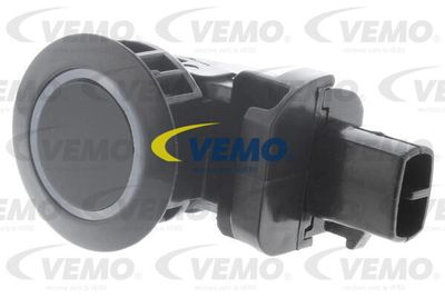 V70720225 VEMO Датчик, система помощи при парковке Вемо V70-72-0225