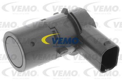 V25721105 VEMO Датчик, система помощи при парковке Вемо V25-72-1105