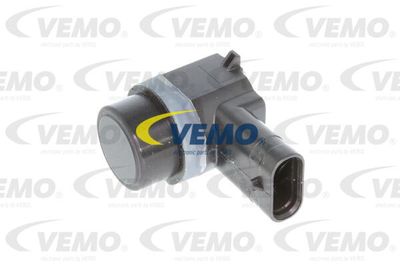 V10720821 VEMO Датчик, система помощи при парковке Вемо V10-72-0821