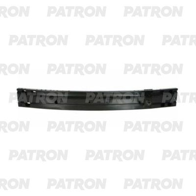P730023 PATRON Носитель, буфер Патрон P73-0023