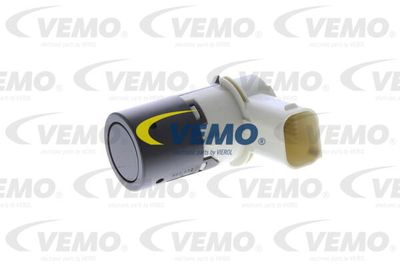 V22720101 VEMO Датчик, система помощи при парковке Вемо V22-72-0101