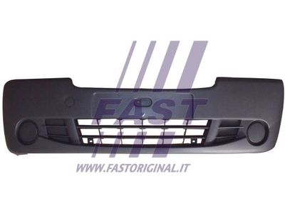 FT91052G FAST Буфер Фаст FT91052G