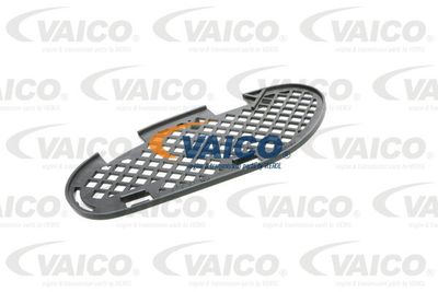 V301605 VAICO Решетка вентилятора, буфер Ваико V30-1605