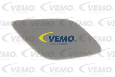 V20080450 VEMO Облицовка, бампер Вемо V20-08-0450